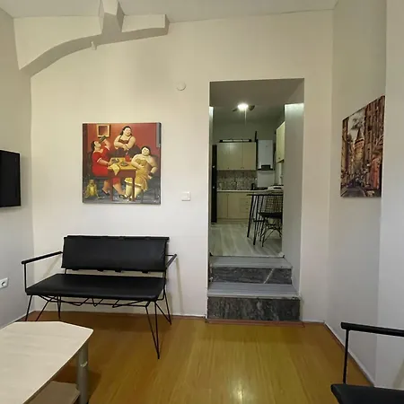 La Casa De Hotel-2